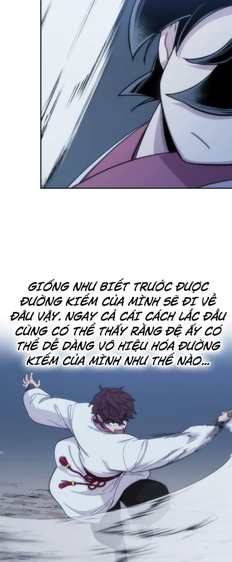 đọc truyện Hoa Sơn Tái Khởi Chương 37 ảnh 97 tại Giả Dược