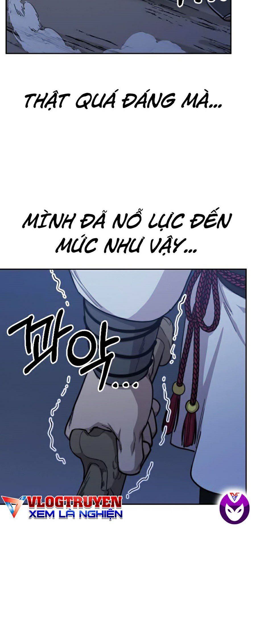 đọc truyện Hoa Sơn Tái Khởi Chương 37 ảnh 99 tại Giả Dược