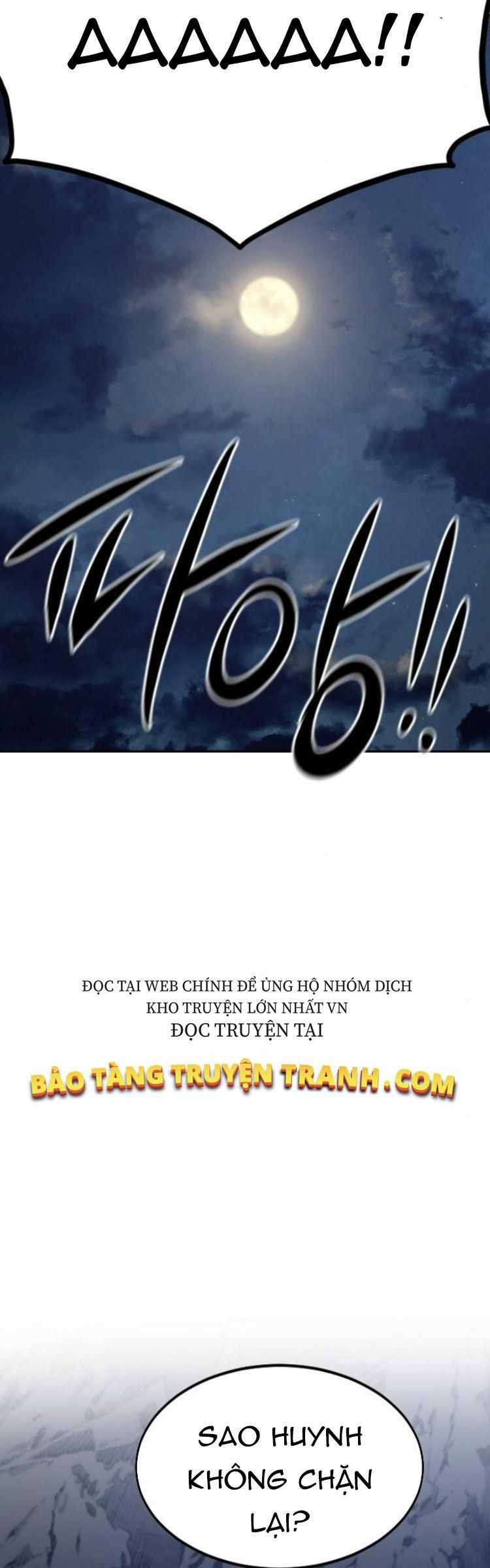 đọc truyện Hoa Sơn Tái Khởi Chương 38 ảnh 15 tại Giả Dược