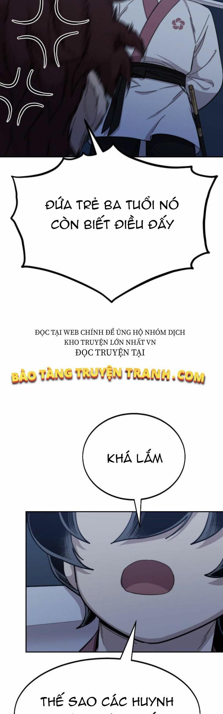 đọc truyện Hoa Sơn Tái Khởi Chương 38 ảnh 18 tại Giả Dược