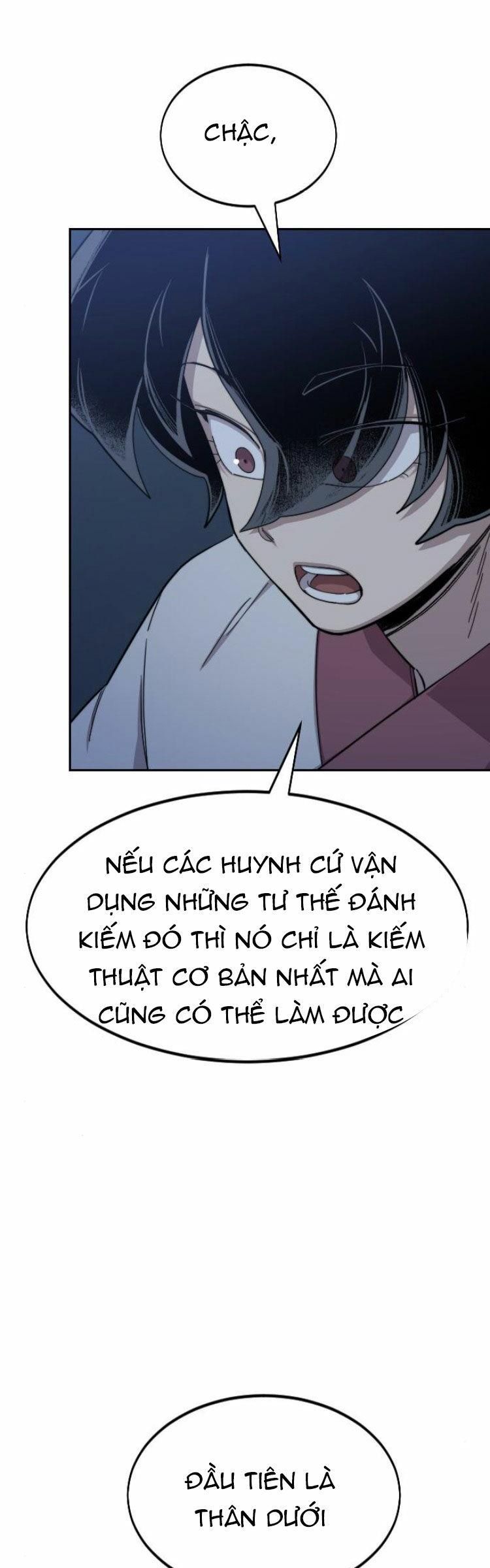 đọc truyện Hoa Sơn Tái Khởi Chương 38 ảnh 23 tại Giả Dược