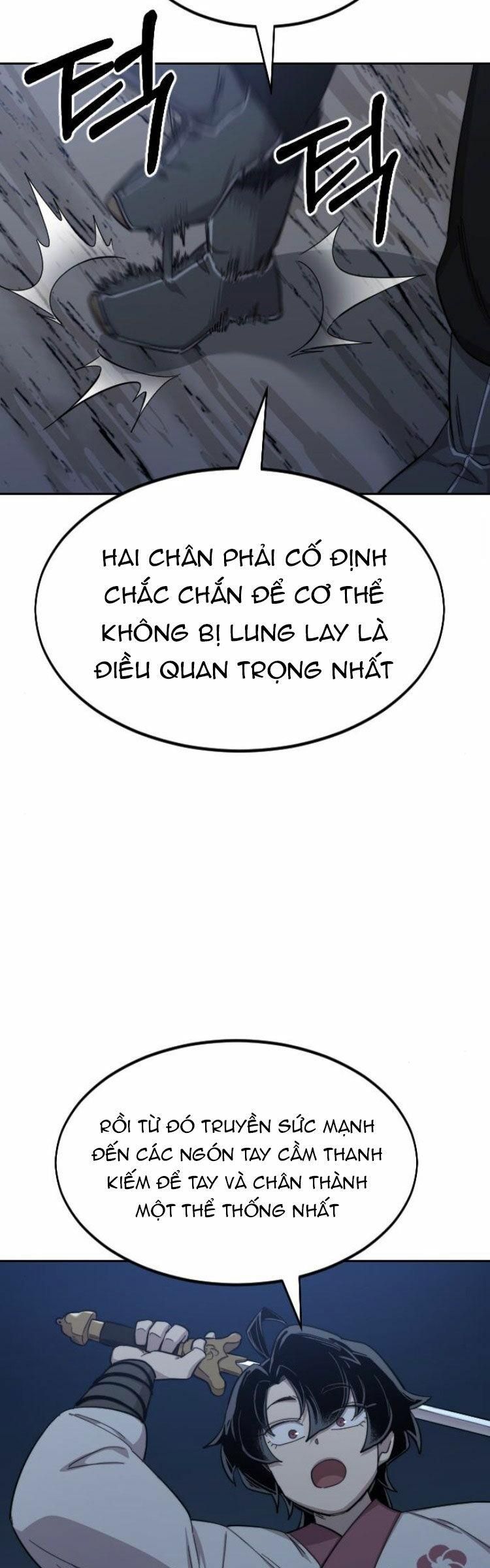 đọc truyện Hoa Sơn Tái Khởi Chương 38 ảnh 24 tại Giả Dược
