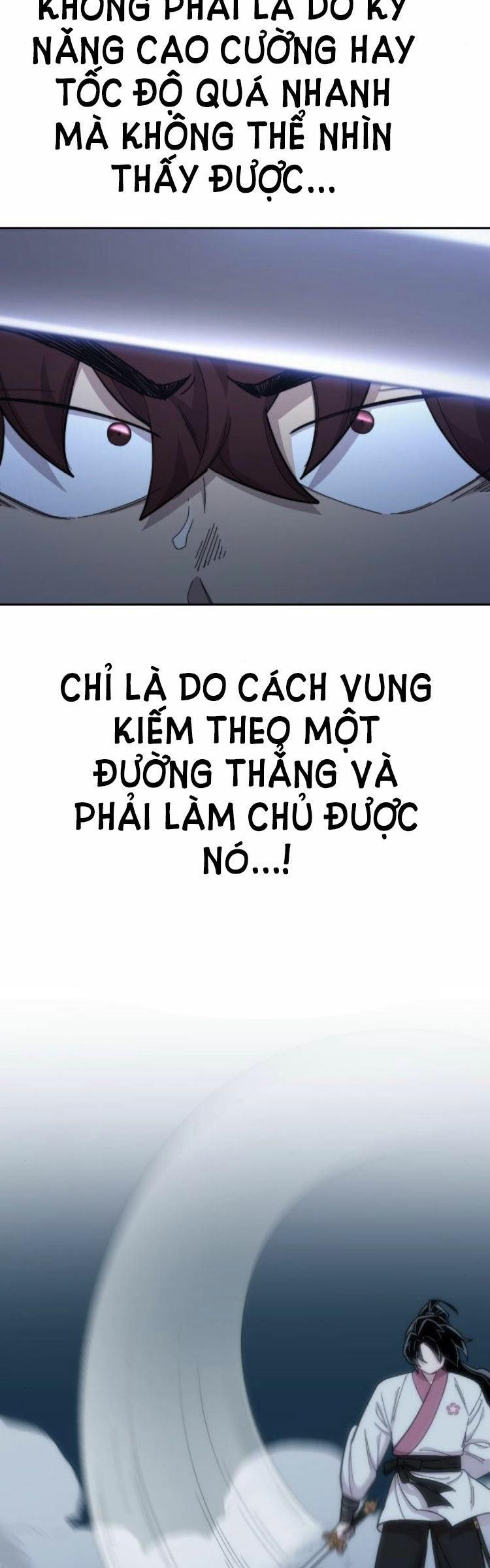 đọc truyện Hoa Sơn Tái Khởi Chương 38 ảnh 27 tại Giả Dược
