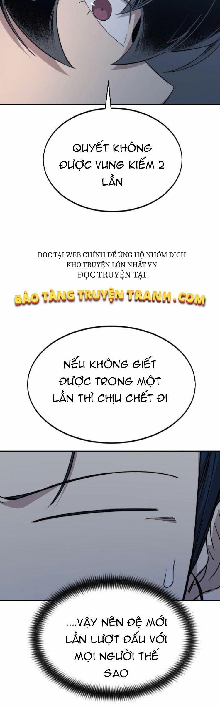 đọc truyện Hoa Sơn Tái Khởi Chương 38 ảnh 30 tại Giả Dược