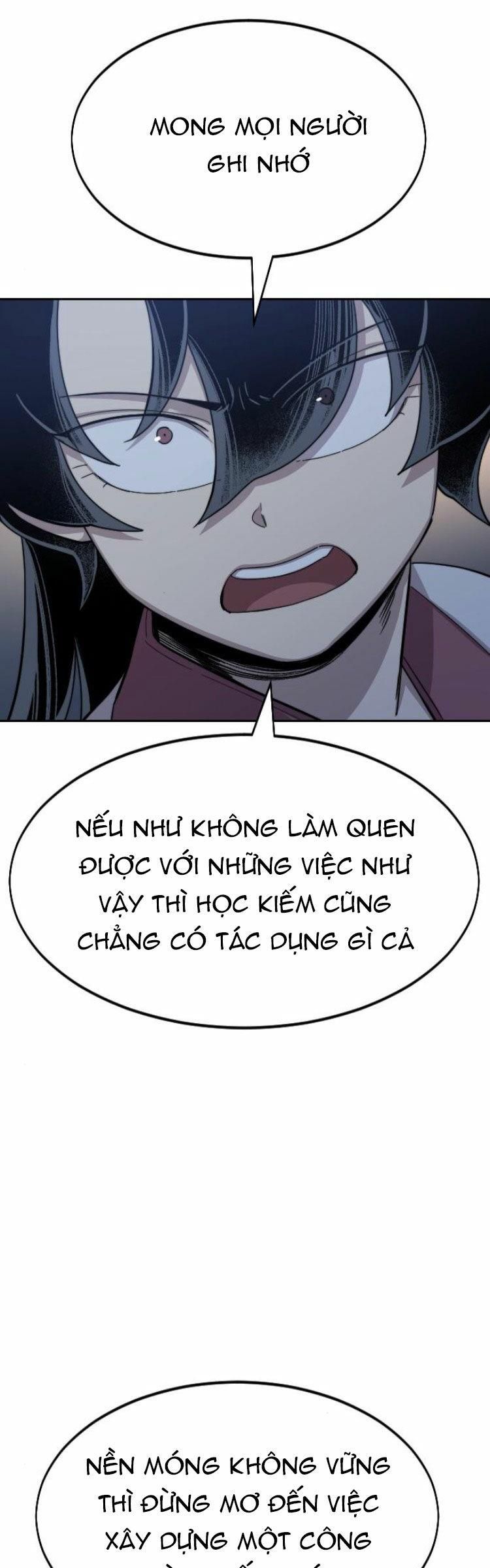 đọc truyện Hoa Sơn Tái Khởi Chương 38 ảnh 38 tại Giả Dược