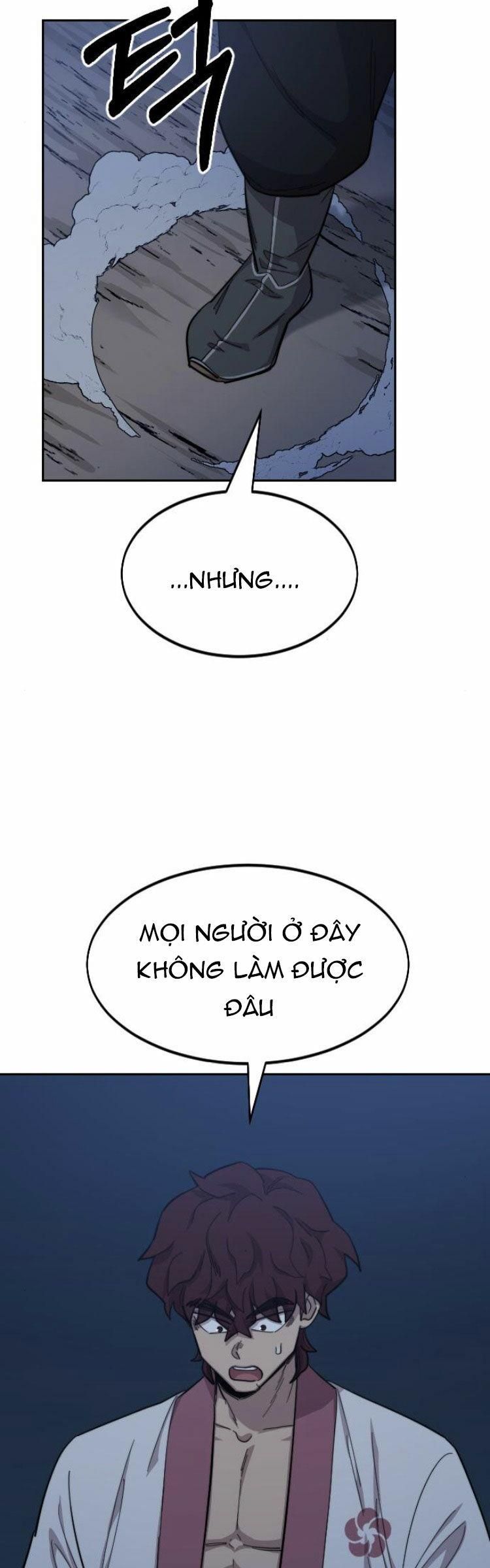 đọc truyện Hoa Sơn Tái Khởi Chương 38 ảnh 41 tại Giả Dược