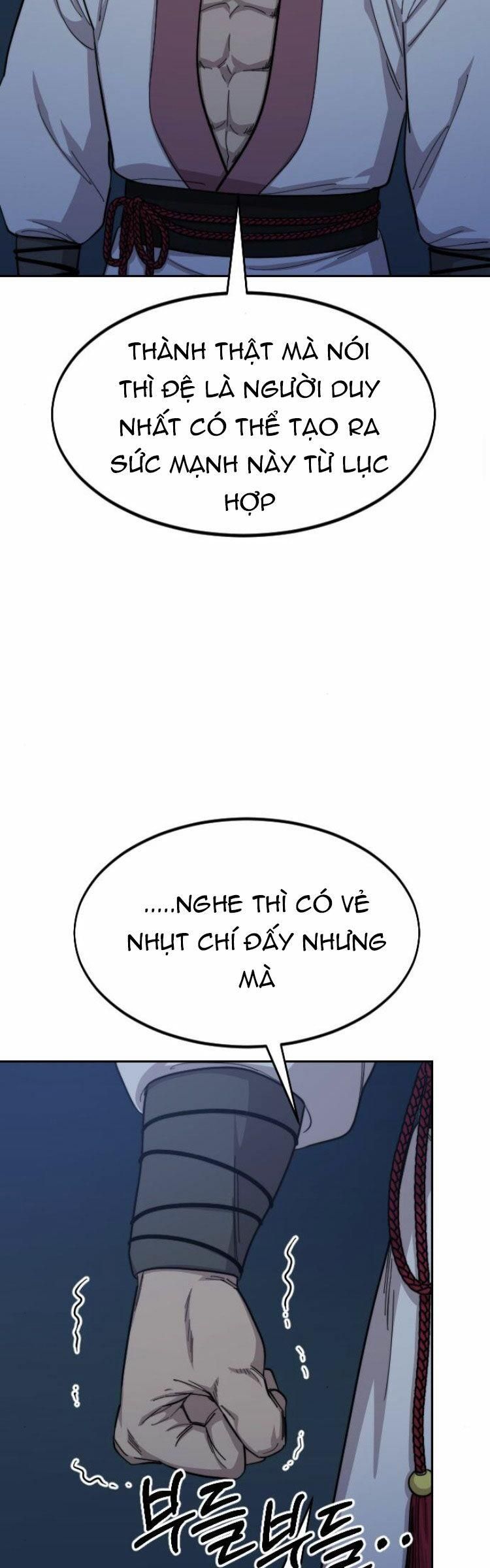 đọc truyện Hoa Sơn Tái Khởi Chương 38 ảnh 42 tại Giả Dược