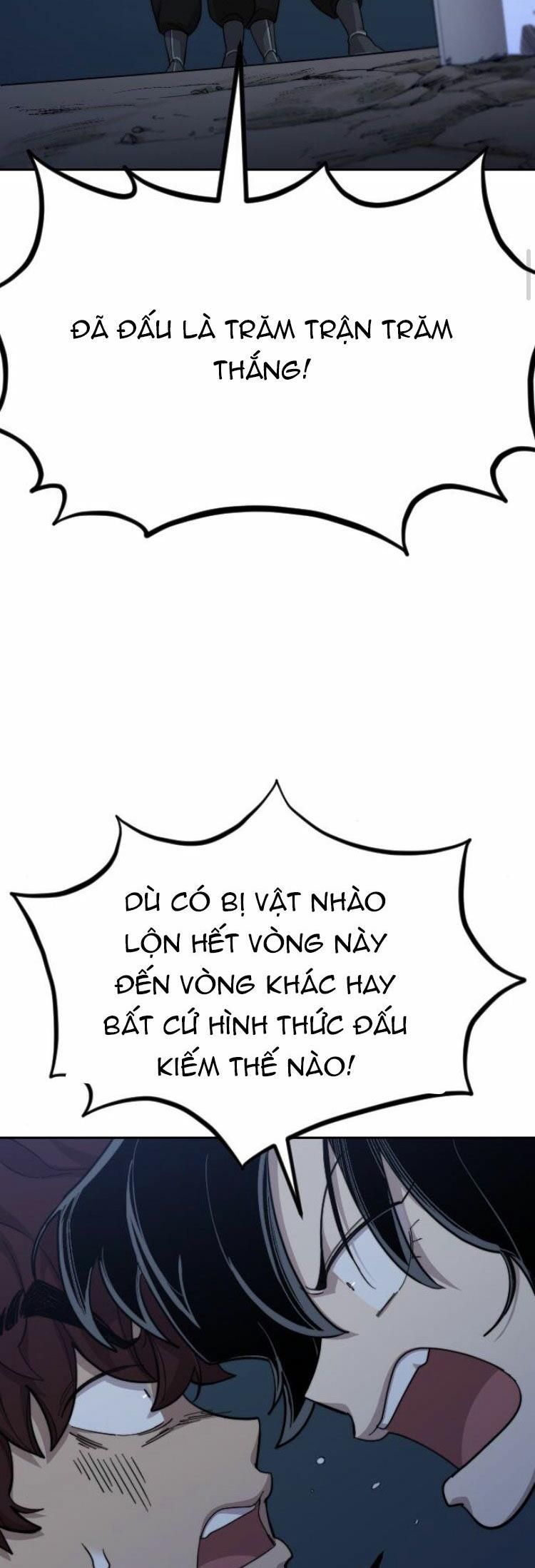đọc truyện Hoa Sơn Tái Khởi Chương 38 ảnh 48 tại Giả Dược