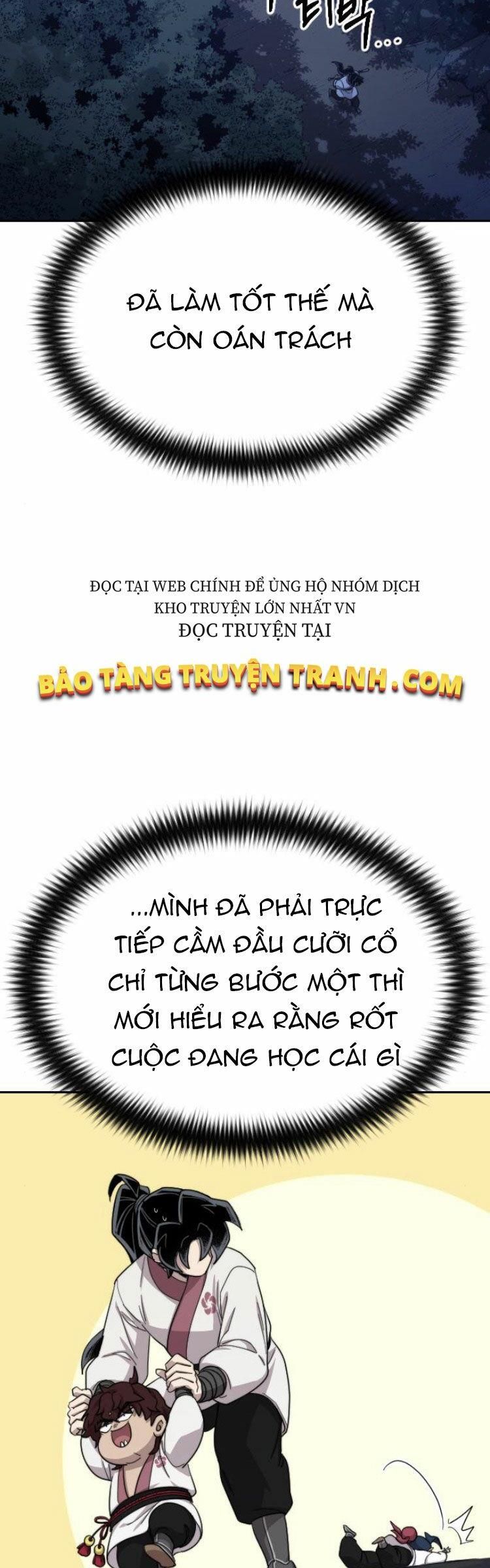 đọc truyện Hoa Sơn Tái Khởi Chương 38 ảnh 60 tại Giả Dược