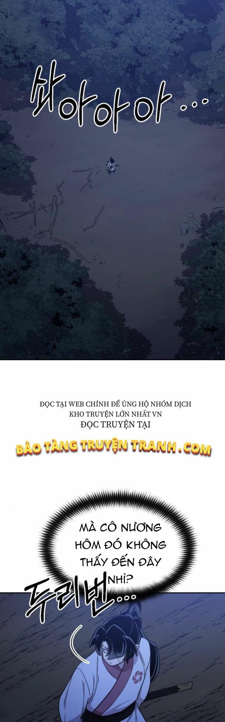 đọc truyện Hoa Sơn Tái Khởi Chương 38 ảnh 64 tại Giả Dược