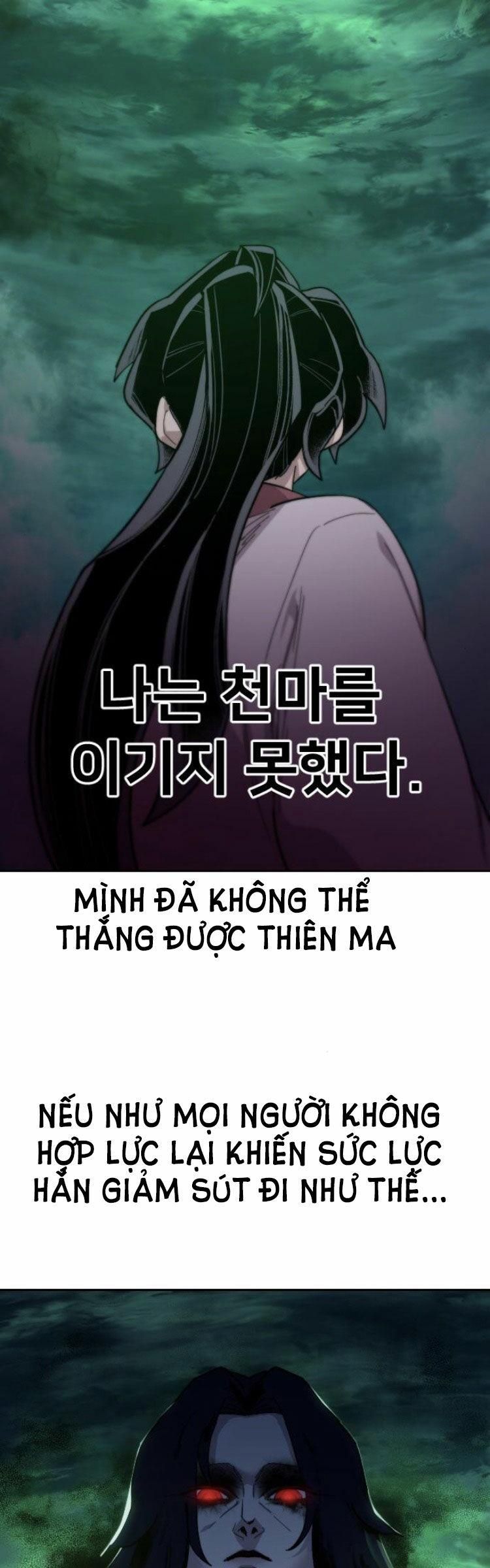 đọc truyện Hoa Sơn Tái Khởi Chương 38 ảnh 69 tại Giả Dược