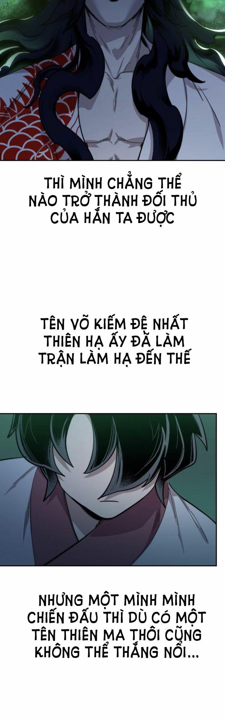 đọc truyện Hoa Sơn Tái Khởi Chương 38 ảnh 70 tại Giả Dược