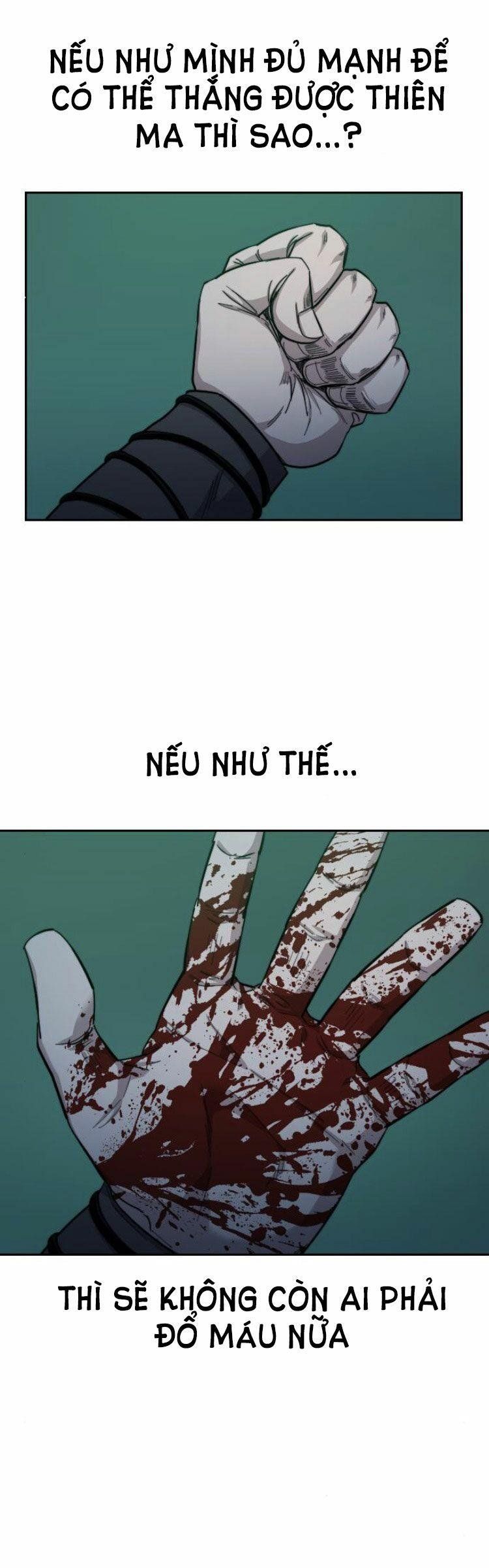 đọc truyện Hoa Sơn Tái Khởi Chương 38 ảnh 71 tại Giả Dược