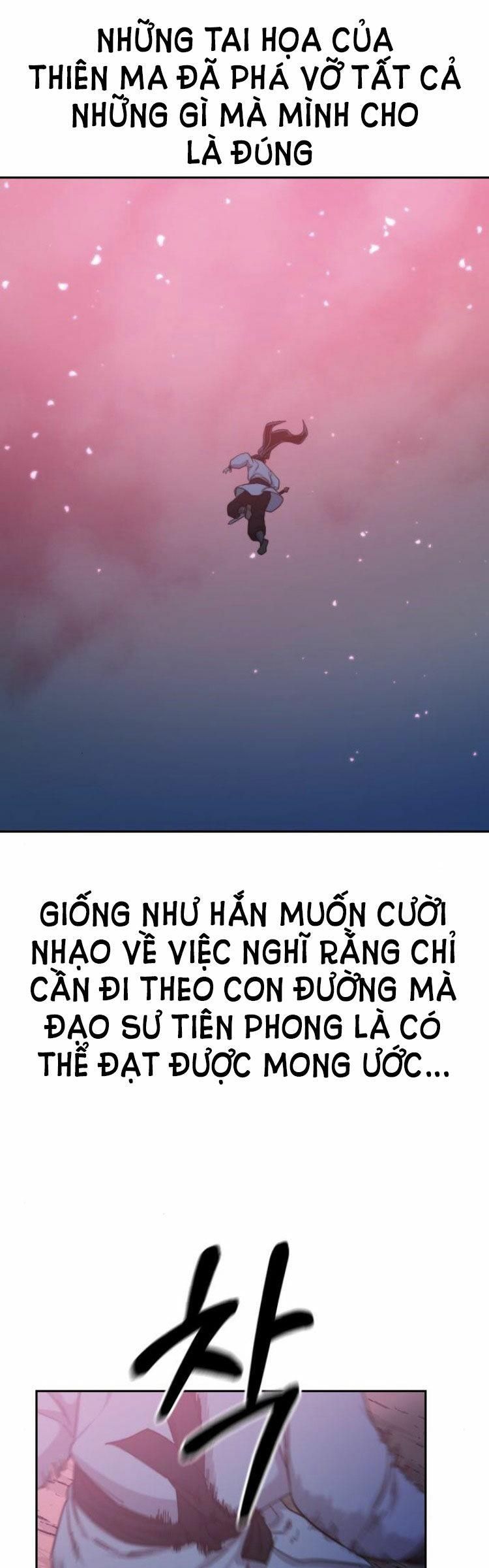 đọc truyện Hoa Sơn Tái Khởi Chương 38 ảnh 83 tại Giả Dược