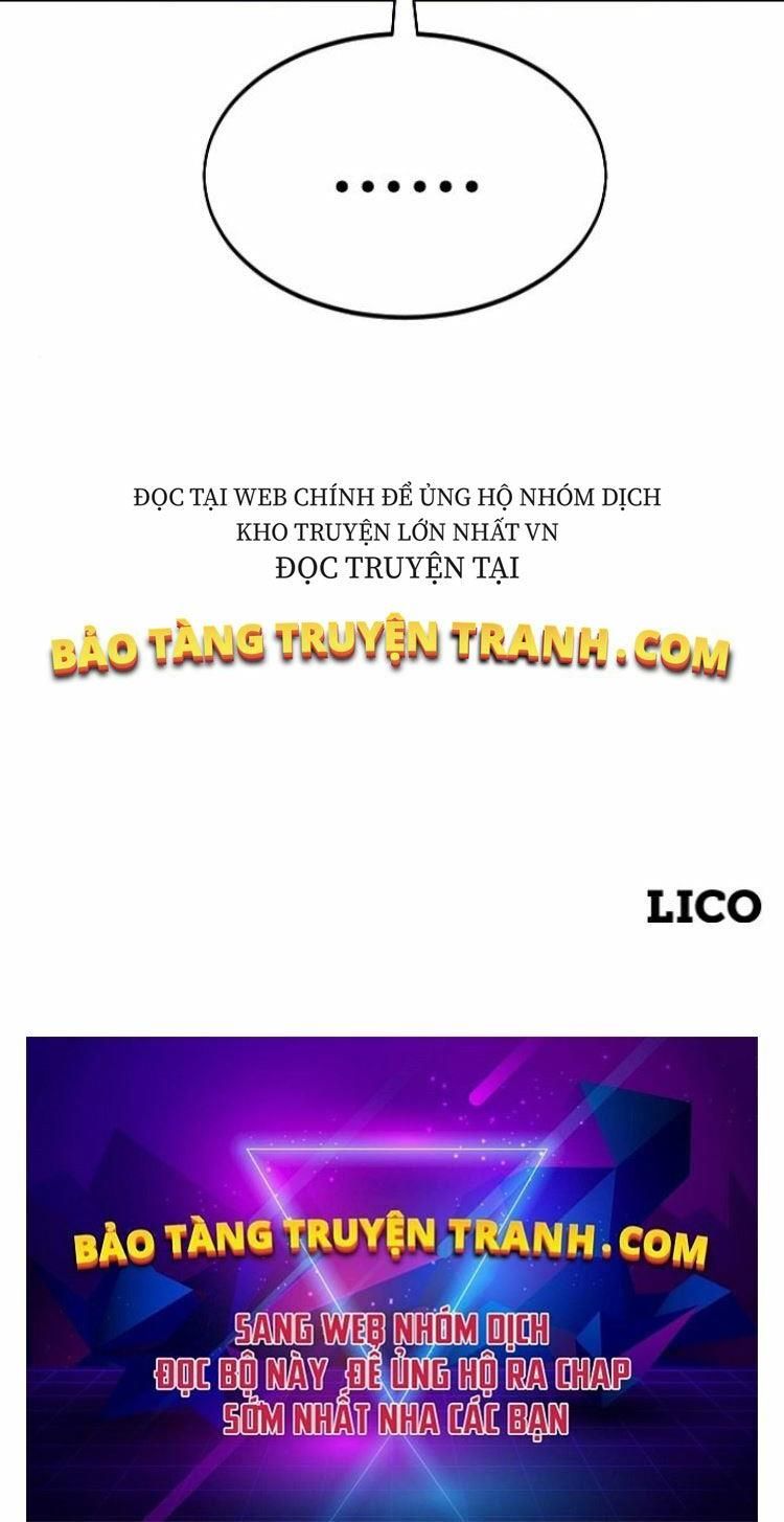 đọc truyện Hoa Sơn Tái Khởi Chương 38 ảnh 87 tại Giả Dược