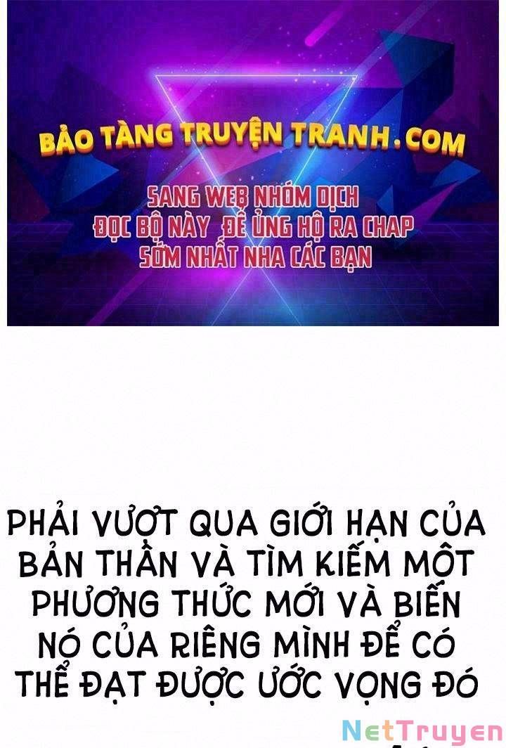 đọc truyện Hoa Sơn Tái Khởi Chương 39 ảnh 2 tại Giả Dược