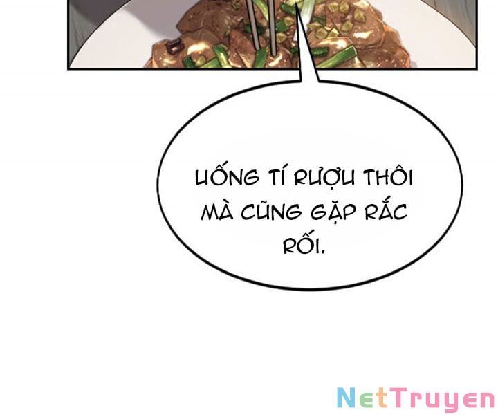 đọc truyện Hoa Sơn Tái Khởi Chương 39 ảnh 101 tại Giả Dược
