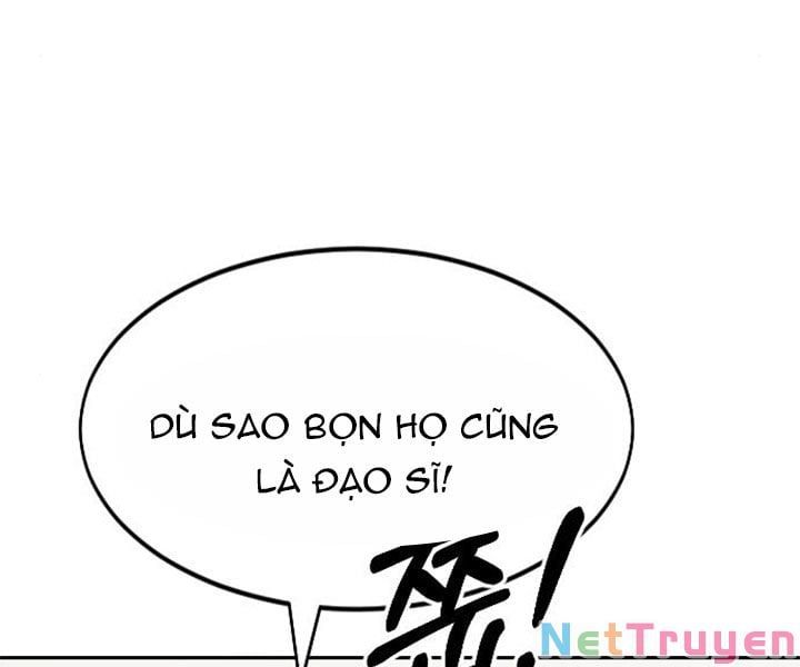 đọc truyện Hoa Sơn Tái Khởi Chương 39 ảnh 102 tại Giả Dược