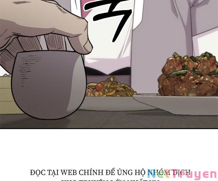 đọc truyện Hoa Sơn Tái Khởi Chương 39 ảnh 107 tại Giả Dược