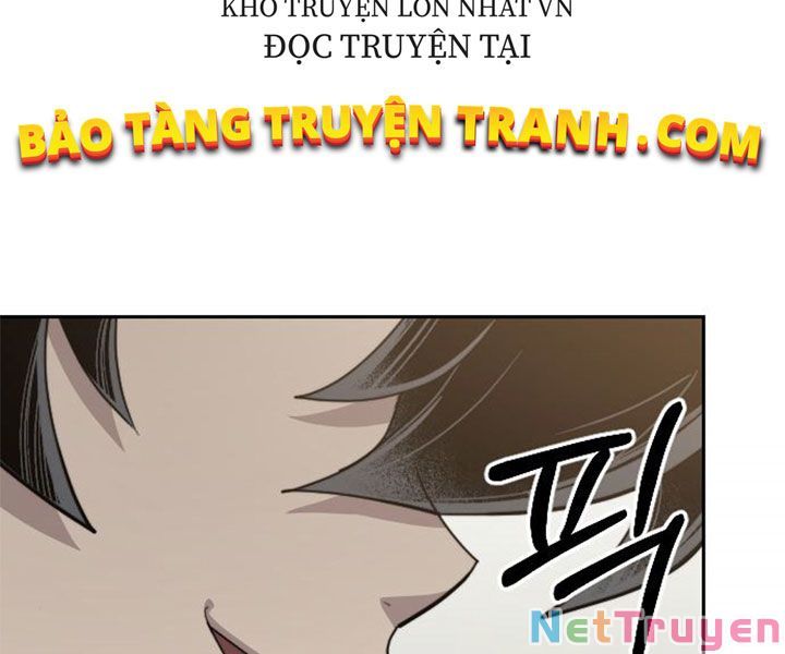đọc truyện Hoa Sơn Tái Khởi Chương 39 ảnh 108 tại Giả Dược