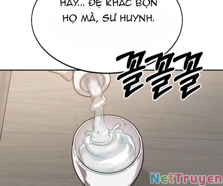 đọc truyện Hoa Sơn Tái Khởi Chương 39 ảnh 110 tại Giả Dược