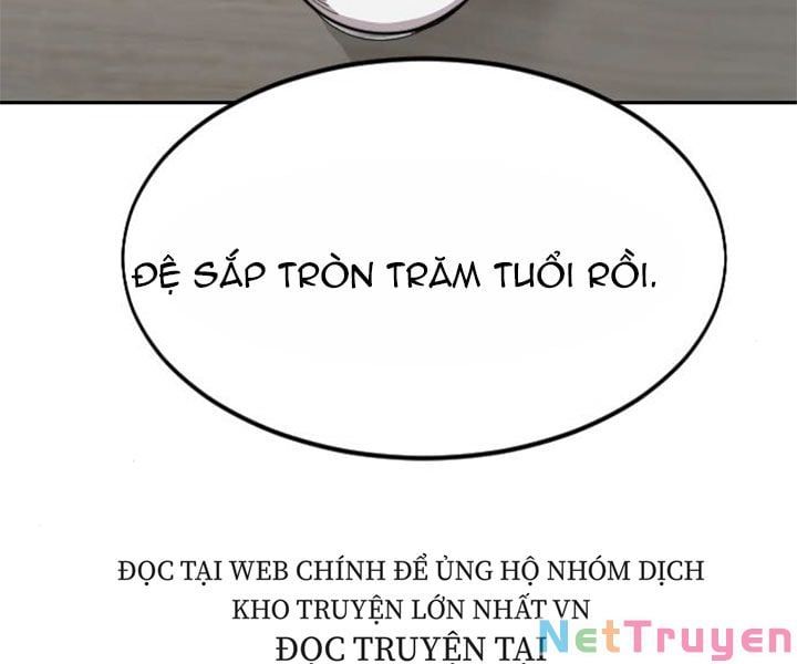 đọc truyện Hoa Sơn Tái Khởi Chương 39 ảnh 111 tại Giả Dược