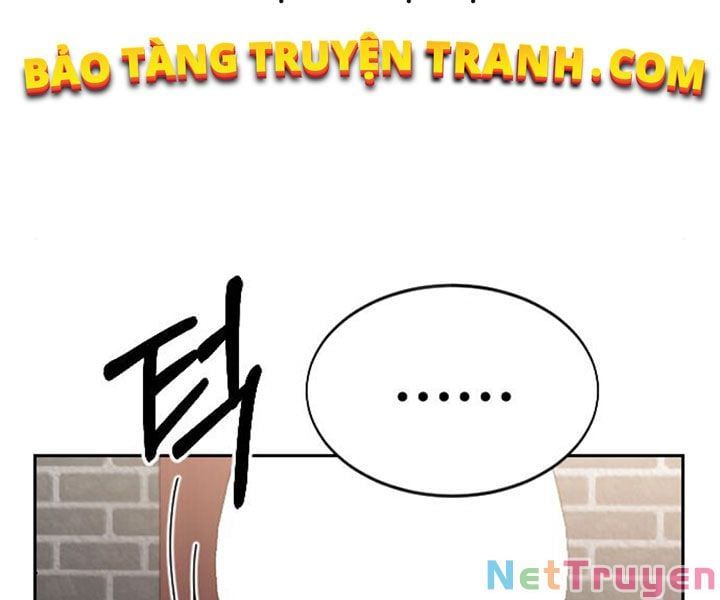 đọc truyện Hoa Sơn Tái Khởi Chương 39 ảnh 112 tại Giả Dược