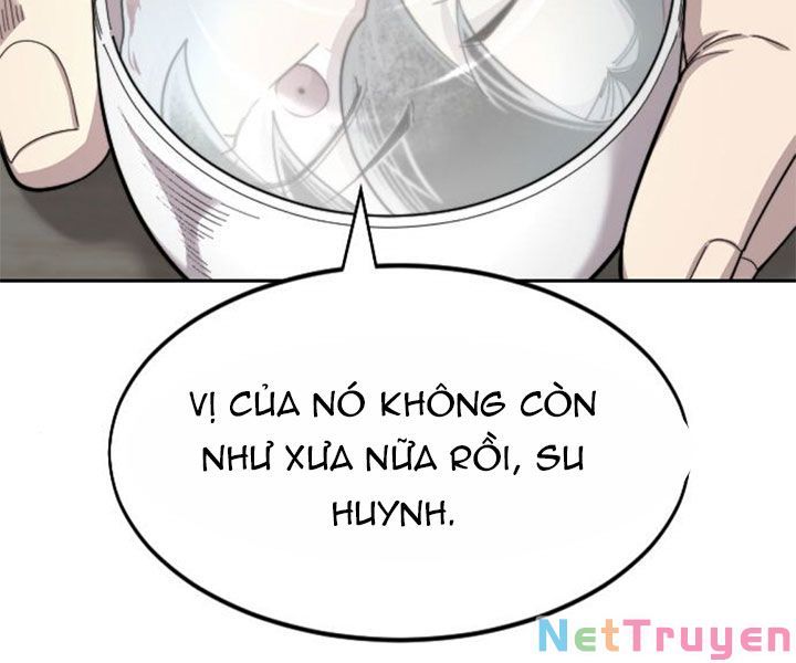 đọc truyện Hoa Sơn Tái Khởi Chương 39 ảnh 115 tại Giả Dược