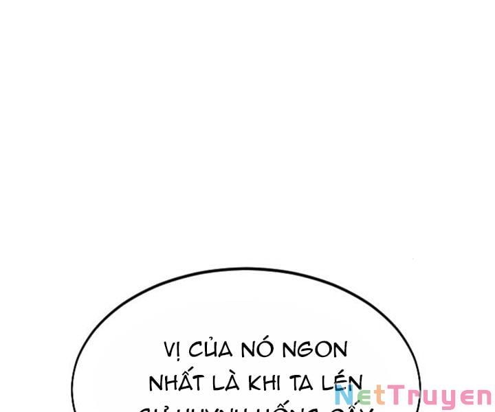 đọc truyện Hoa Sơn Tái Khởi Chương 39 ảnh 116 tại Giả Dược