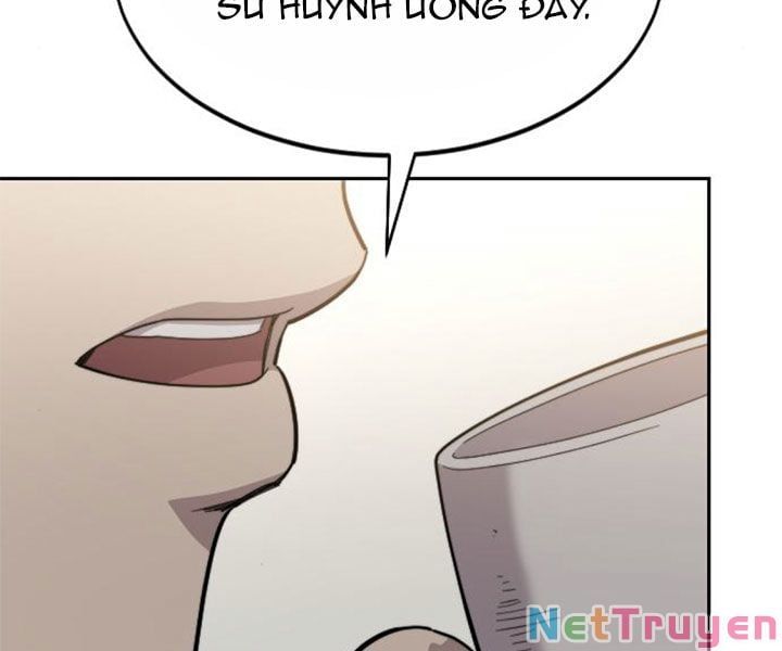 đọc truyện Hoa Sơn Tái Khởi Chương 39 ảnh 117 tại Giả Dược