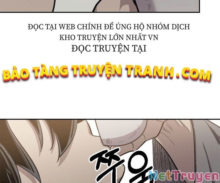 đọc truyện Hoa Sơn Tái Khởi Chương 39 ảnh 118 tại Giả Dược
