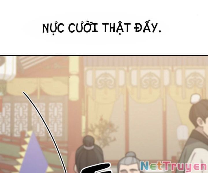 đọc truyện Hoa Sơn Tái Khởi Chương 39 ảnh 120 tại Giả Dược