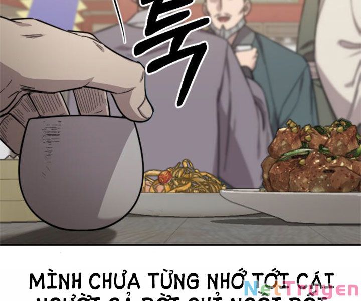 đọc truyện Hoa Sơn Tái Khởi Chương 39 ảnh 121 tại Giả Dược