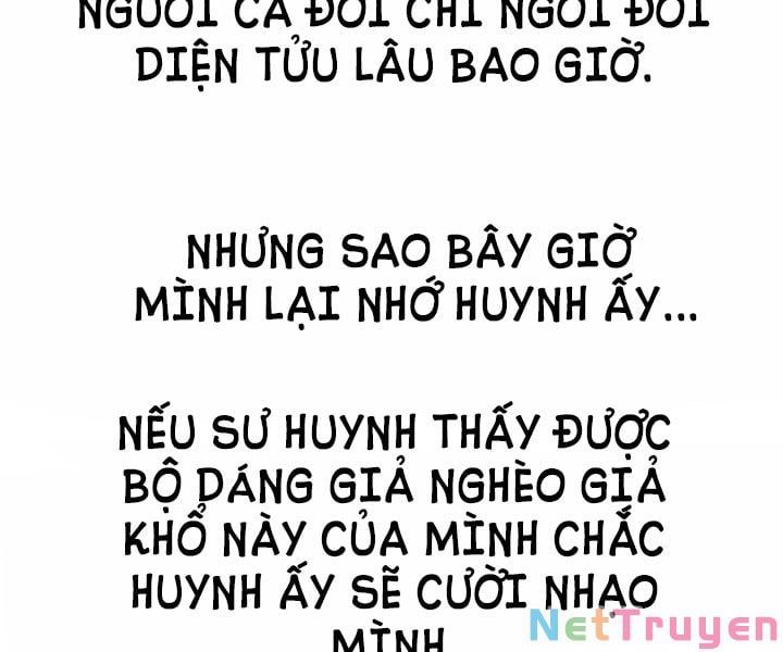 đọc truyện Hoa Sơn Tái Khởi Chương 39 ảnh 122 tại Giả Dược