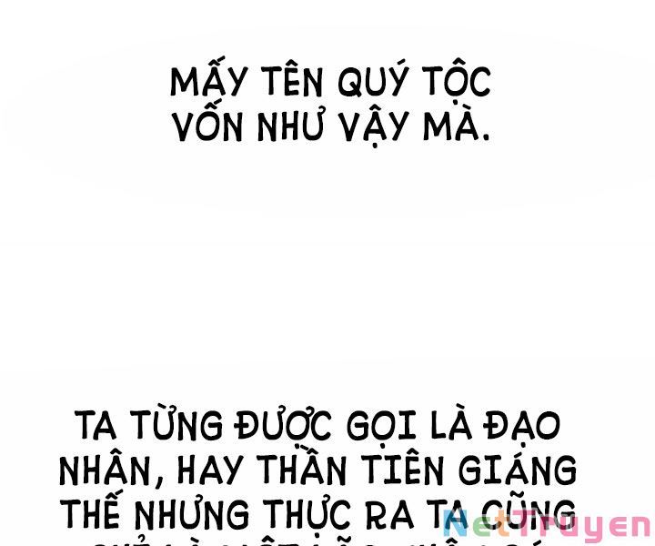 đọc truyện Hoa Sơn Tái Khởi Chương 39 ảnh 124 tại Giả Dược