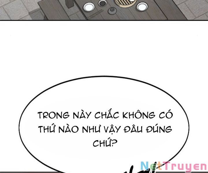 đọc truyện Hoa Sơn Tái Khởi Chương 39 ảnh 127 tại Giả Dược