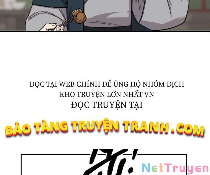 đọc truyện Hoa Sơn Tái Khởi Chương 39 ảnh 129 tại Giả Dược