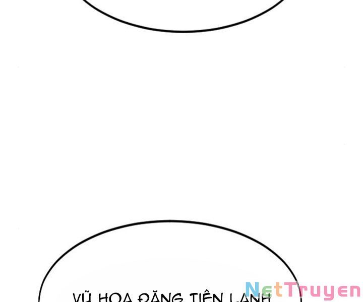đọc truyện Hoa Sơn Tái Khởi Chương 39 ảnh 133 tại Giả Dược