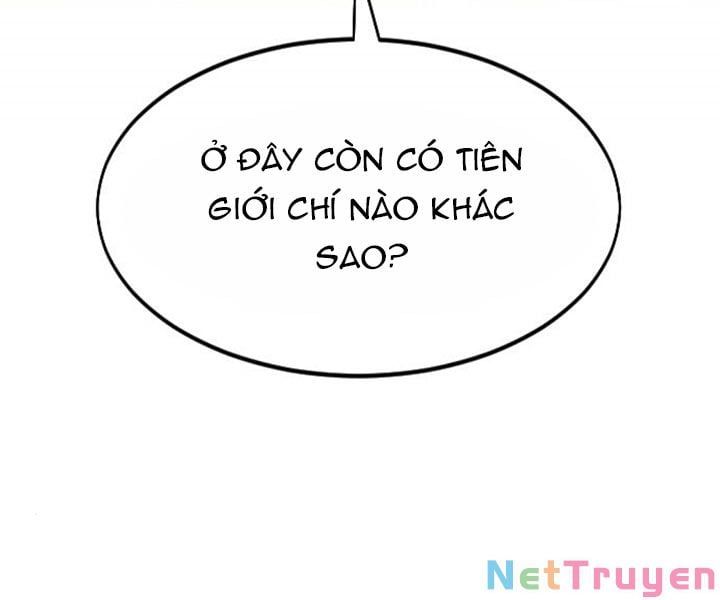 đọc truyện Hoa Sơn Tái Khởi Chương 39 ảnh 135 tại Giả Dược