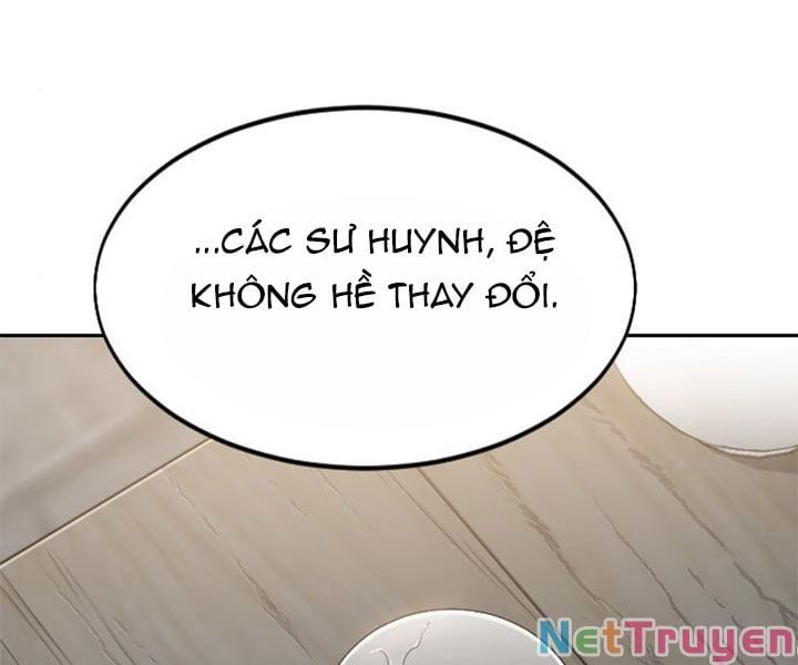 đọc truyện Hoa Sơn Tái Khởi Chương 39 ảnh 136 tại Giả Dược