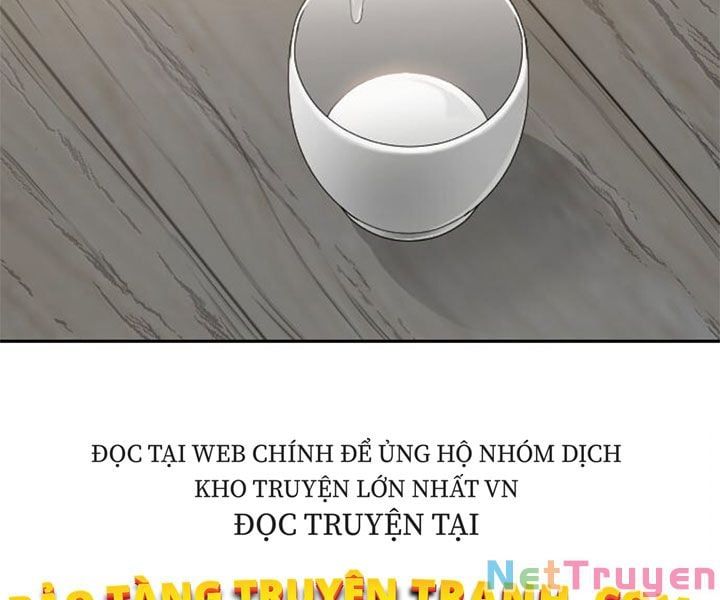 đọc truyện Hoa Sơn Tái Khởi Chương 39 ảnh 137 tại Giả Dược