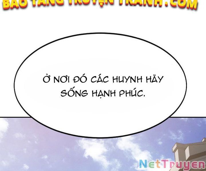đọc truyện Hoa Sơn Tái Khởi Chương 39 ảnh 138 tại Giả Dược