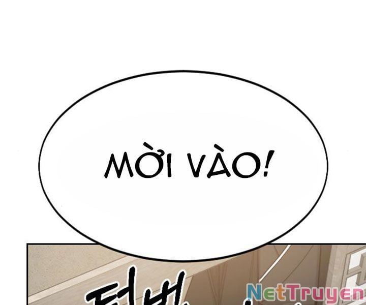 đọc truyện Hoa Sơn Tái Khởi Chương 39 ảnh 145 tại Giả Dược