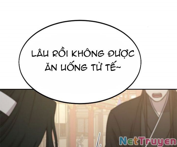 đọc truyện Hoa Sơn Tái Khởi Chương 39 ảnh 147 tại Giả Dược