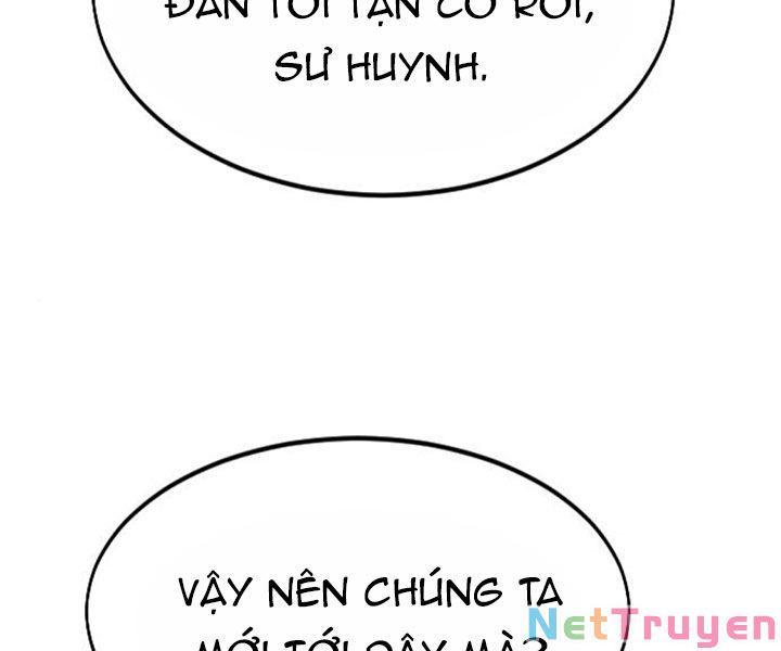 đọc truyện Hoa Sơn Tái Khởi Chương 39 ảnh 149 tại Giả Dược