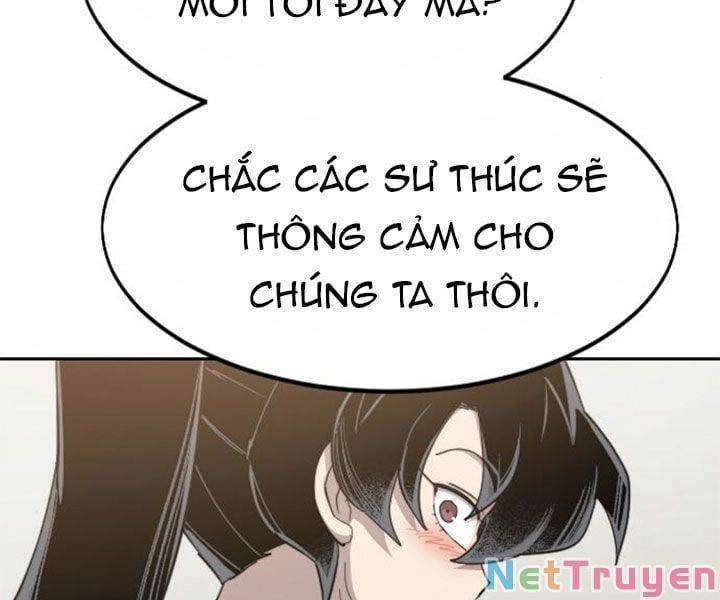 đọc truyện Hoa Sơn Tái Khởi Chương 39 ảnh 150 tại Giả Dược