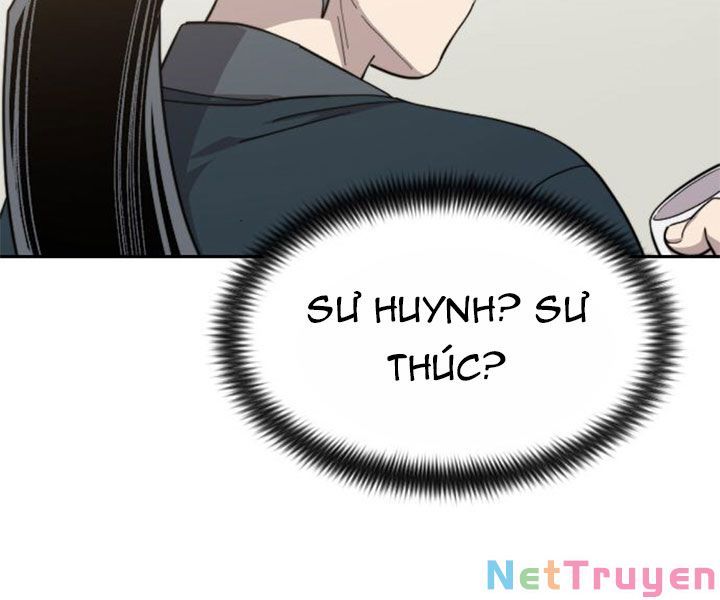 đọc truyện Hoa Sơn Tái Khởi Chương 39 ảnh 151 tại Giả Dược
