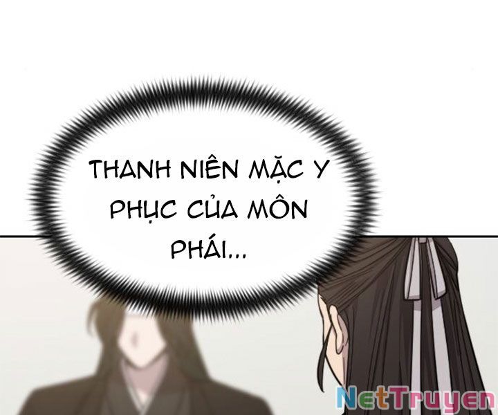 đọc truyện Hoa Sơn Tái Khởi Chương 39 ảnh 152 tại Giả Dược