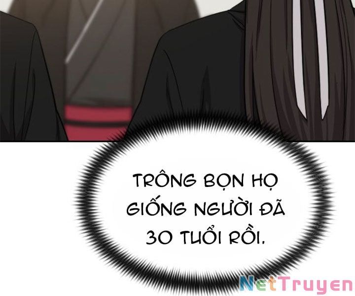 đọc truyện Hoa Sơn Tái Khởi Chương 39 ảnh 153 tại Giả Dược