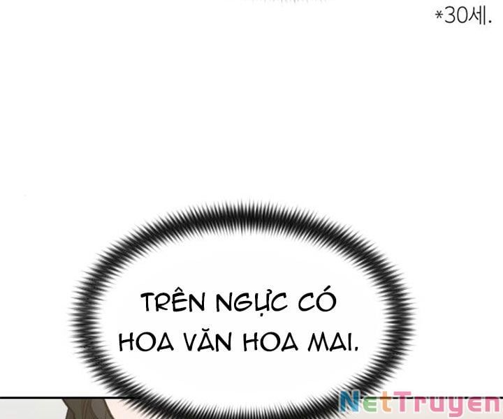 đọc truyện Hoa Sơn Tái Khởi Chương 39 ảnh 154 tại Giả Dược